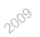 2009