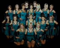 VIVA-Girls2010