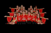 VIVA-Teens 2015