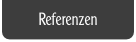 Referenzen.