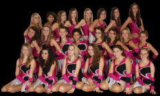 VIVA-Teens 2013