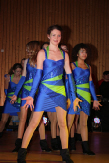 VIVA-Minis 2012