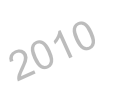 2010