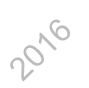 2016