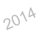2014