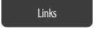 Links.