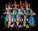 VIVA-Girls2011