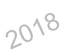 2018
