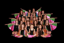 VIVA-Minis 2015