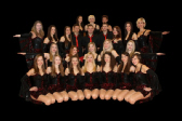 VIVA-Girls2015