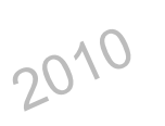 2010
