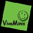VIVA-Minis