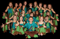 VIVA-Minis 2011