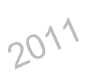 2011