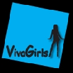 VIVA-Girls