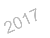 2017