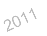 2011