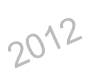 2012