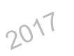 2017
