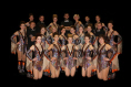 VIVA-Girls2016