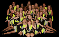 VIVA-Minis 2013