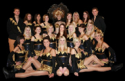 VIVA-Girls2013