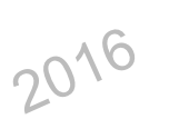 2016