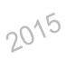2015