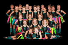 VIVA-Minis 2016