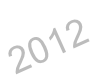 2012