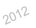 2012