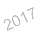2017