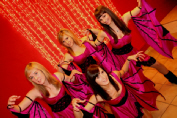 VIVA-Girls 2009
