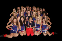 VIVA-Teens 2014