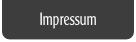Impressum.