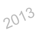 2013