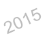 2015