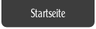 Startseite.