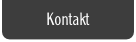 Kontakt.