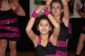 VIVA-Teens 2010