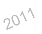 2011