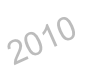 2010